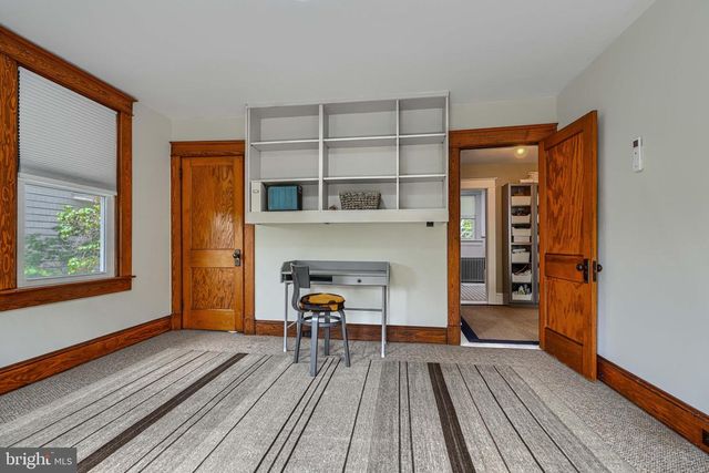3018 IONA TER, Baltimore, MD 21214