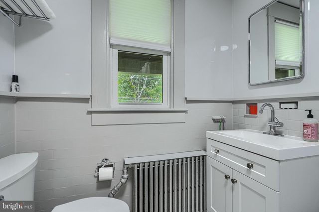 3018 IONA TER, Baltimore, MD 21214