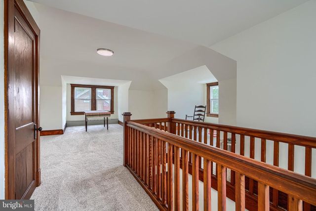 3018 IONA TER, Baltimore, MD 21214