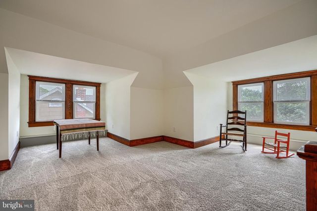 3018 IONA TER, Baltimore, MD 21214