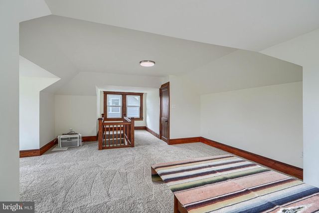3018 IONA TER, Baltimore, MD 21214