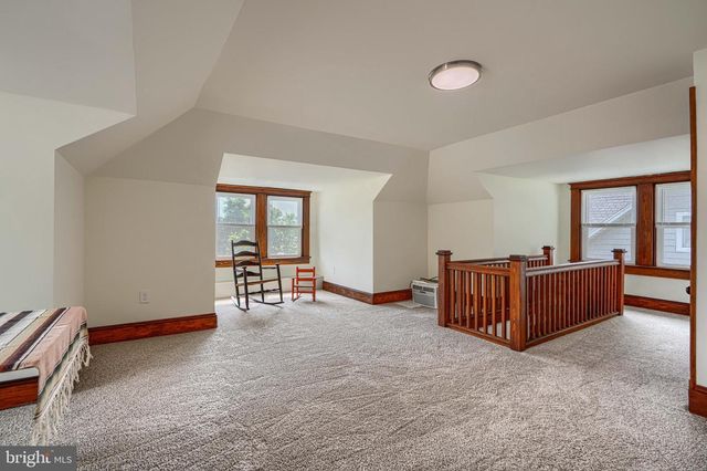 3018 IONA TER, Baltimore, MD 21214