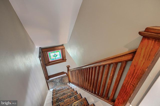 3018 IONA TER, Baltimore, MD 21214