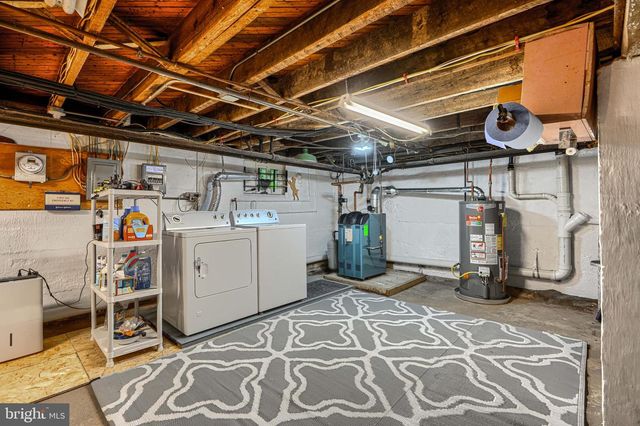 3018 IONA TER, Baltimore, MD 21214