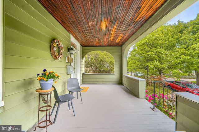 3018 IONA TER, Baltimore, MD 21214