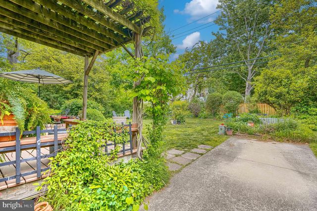 3018 IONA TER, Baltimore, MD 21214
