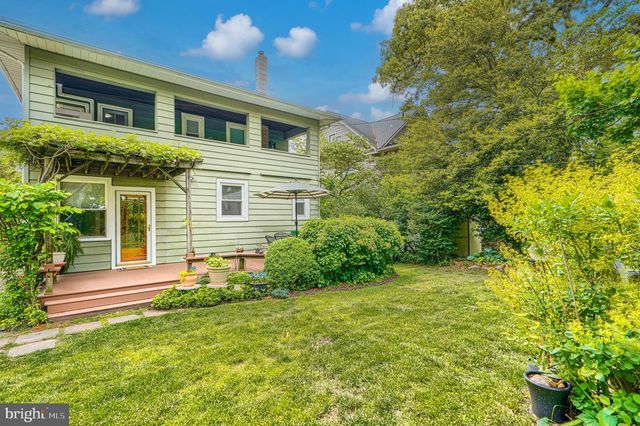 3018 IONA TER, Baltimore, MD 21214