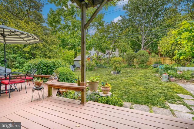 3018 IONA TER, Baltimore, MD 21214