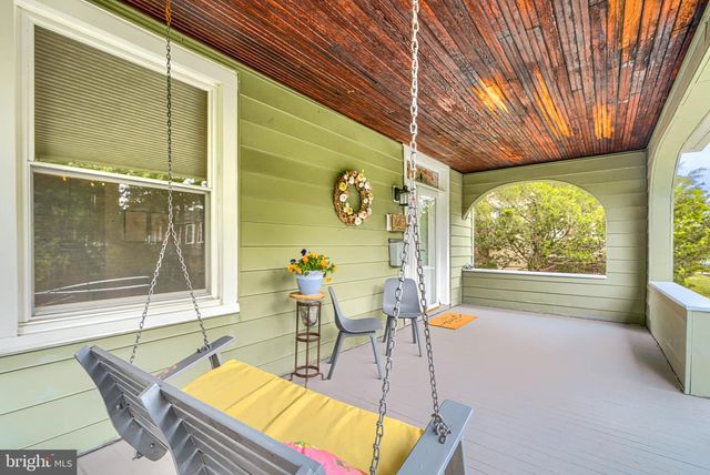 3018 IONA TER, Baltimore, MD 21214