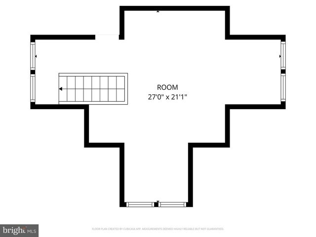 3018 IONA TER, Baltimore, MD 21214