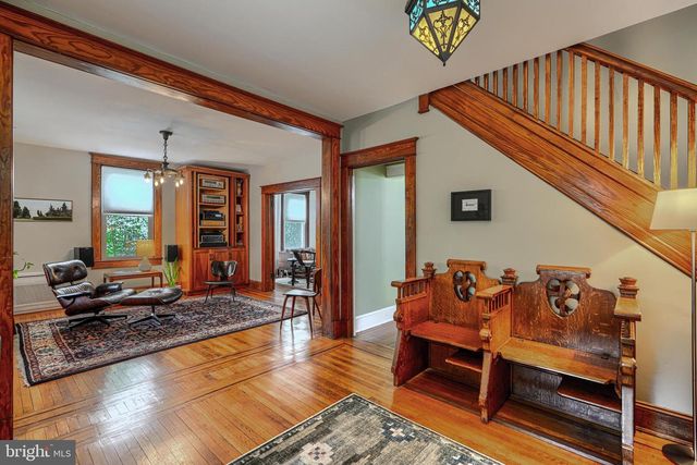 3018 IONA TER, Baltimore, MD 21214
