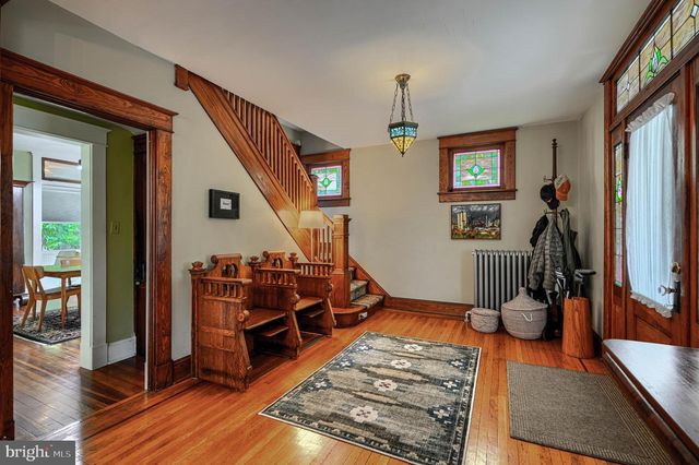 3018 IONA TER, Baltimore, MD 21214