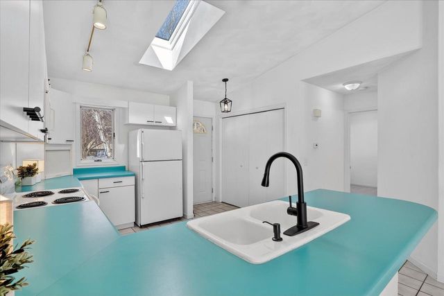 3206 Thames Lane, Janesville, WI 53546