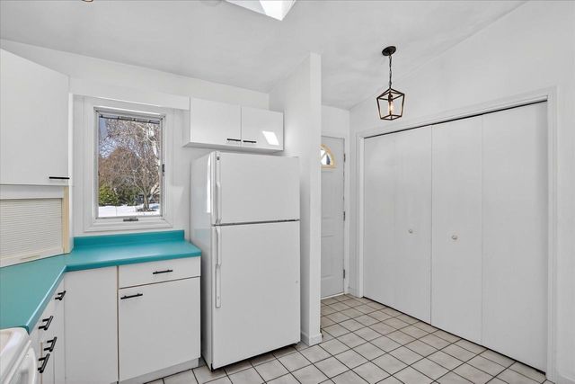 3206 Thames Lane, Janesville, WI 53546