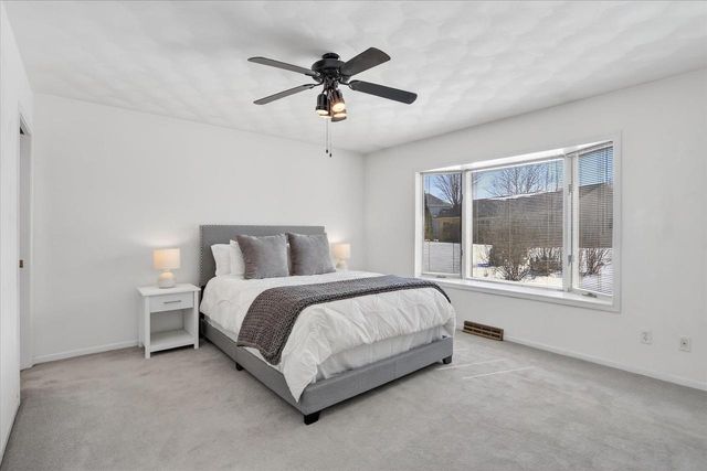 3206 Thames Lane, Janesville, WI 53546