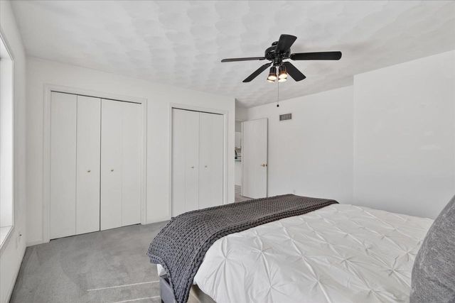 3206 Thames Lane, Janesville, WI 53546