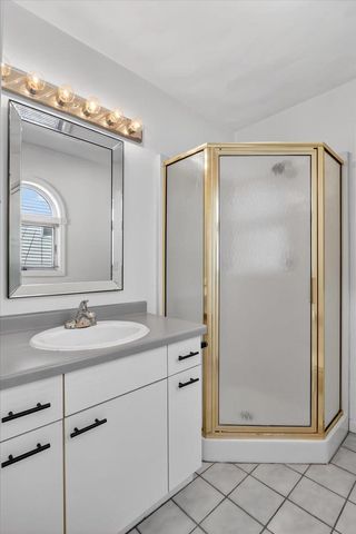 3206 Thames Lane, Janesville, WI 53546