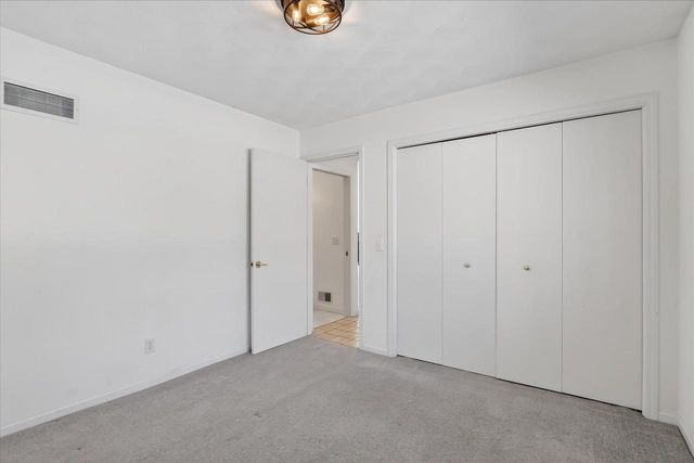 3206 Thames Lane, Janesville, WI 53546