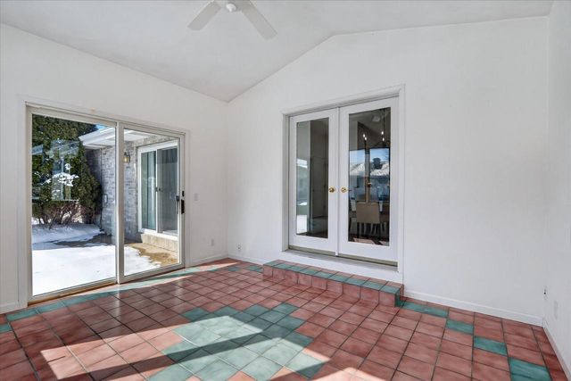 3206 Thames Lane, Janesville, WI 53546