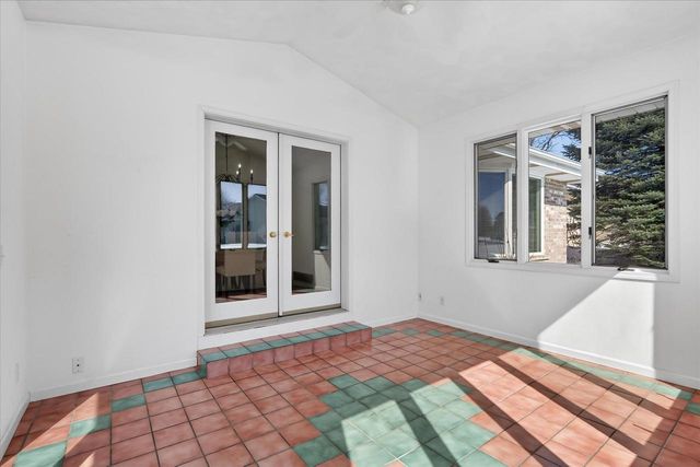 3206 Thames Lane, Janesville, WI 53546