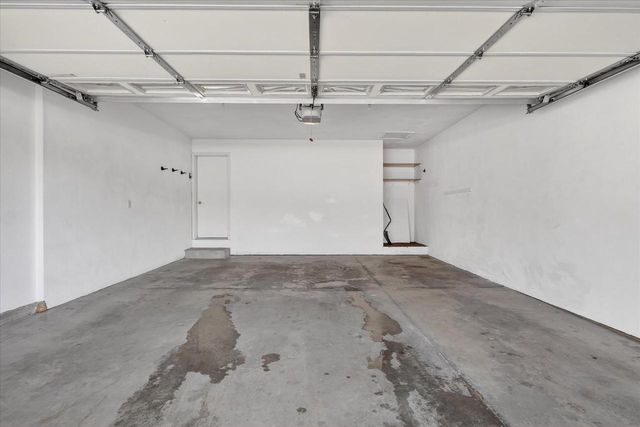 3206 Thames Lane, Janesville, WI 53546