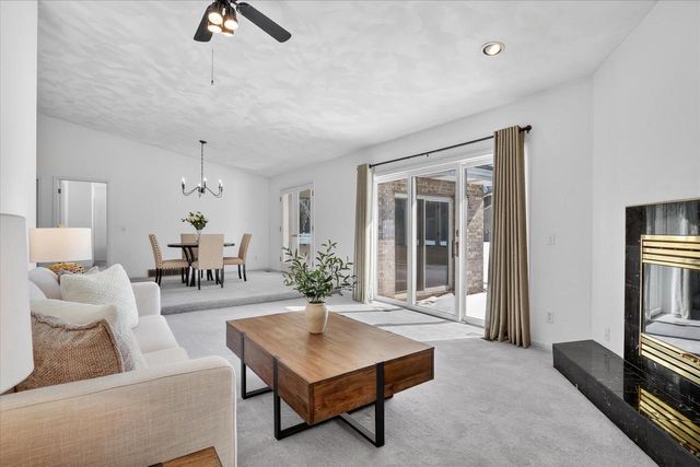 3206 Thames Lane, Janesville, WI 53546