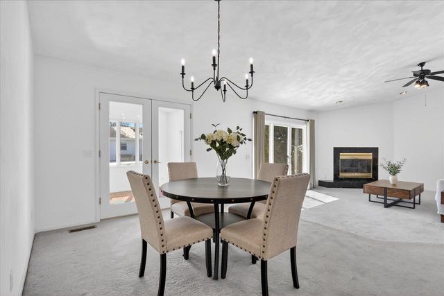 3206 Thames Lane, Janesville, WI 53546