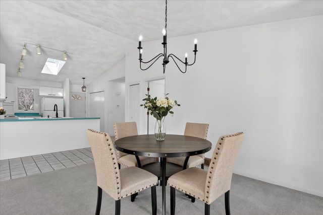 3206 Thames Lane, Janesville, WI 53546