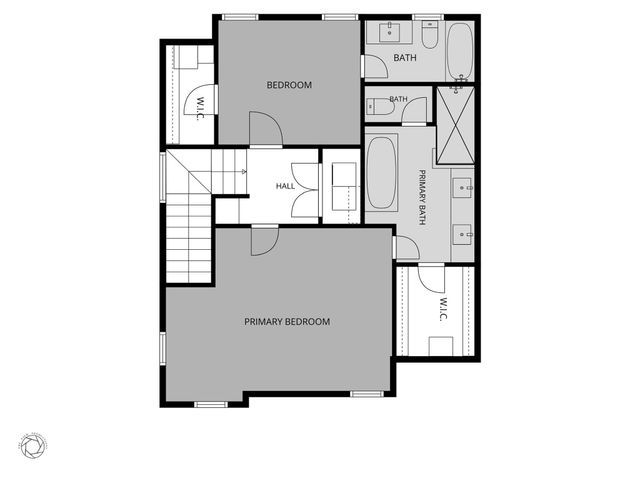 603 Skyland Terrace Way, Houston, TX 77009