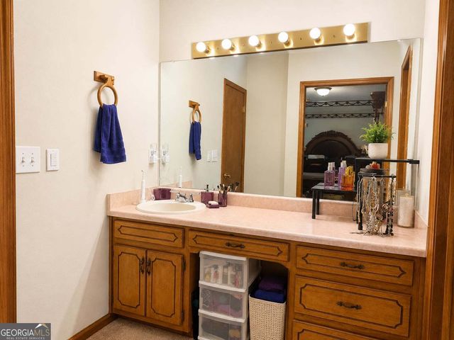 2230 Logan Drive, Jonesboro, GA 30236