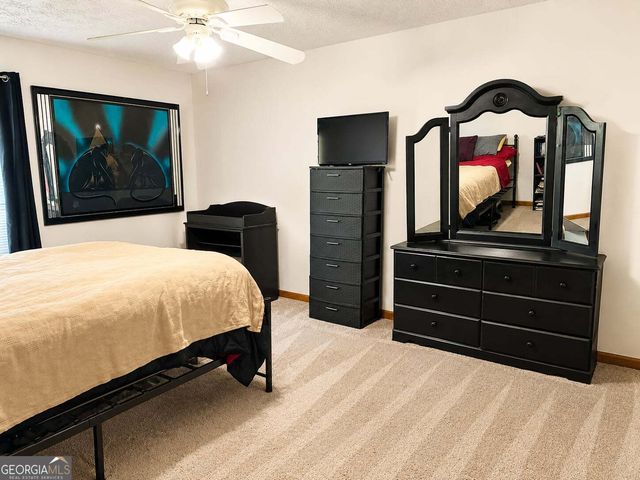 2230 Logan Drive, Jonesboro, GA 30236