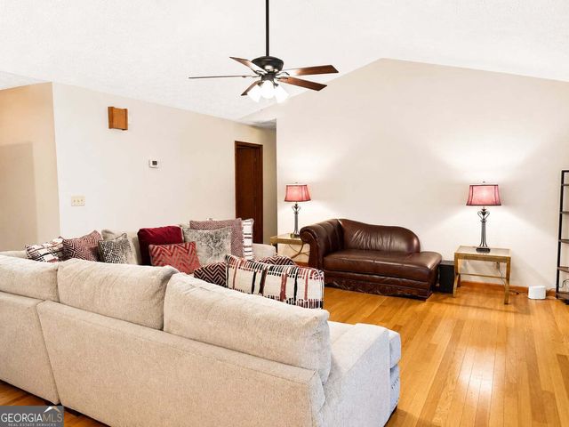 2230 Logan Drive, Jonesboro, GA 30236