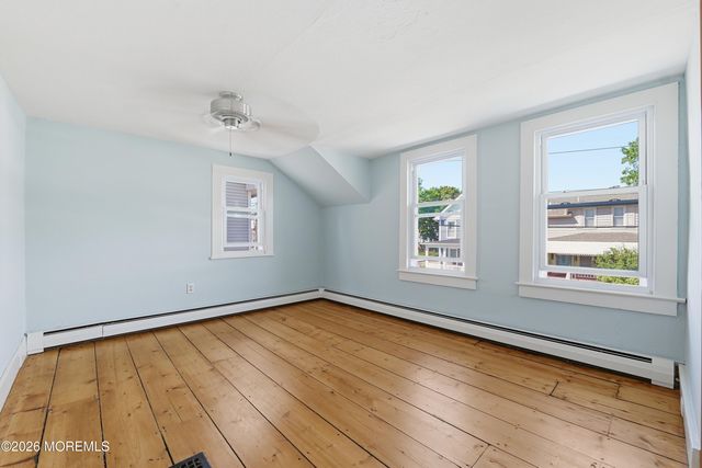 74 2nd Street, Keyport, NJ 07735