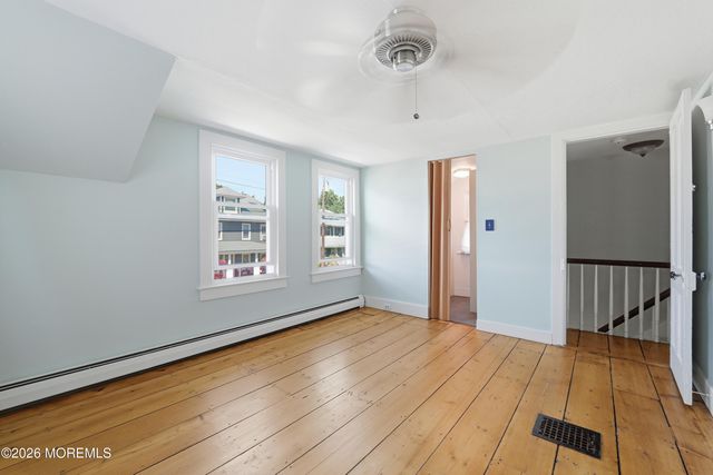 74 2nd Street, Keyport, NJ 07735