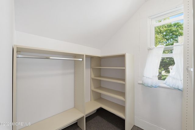 74 2nd Street, Keyport, NJ 07735