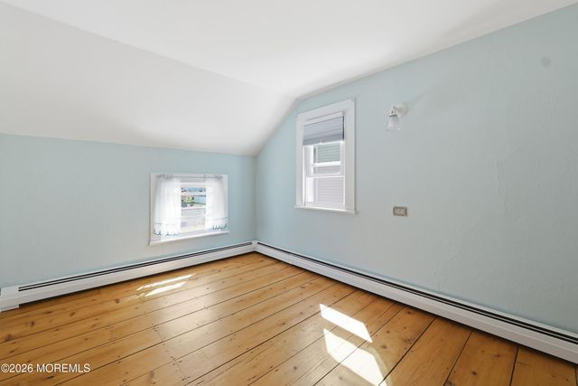 74 2nd Street, Keyport, NJ 07735