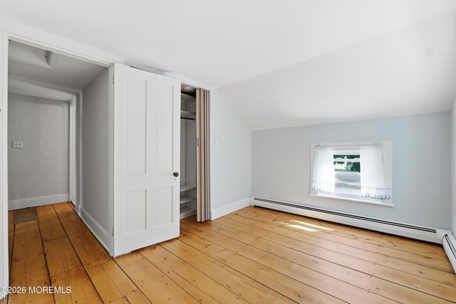 74 2nd Street, Keyport, NJ 07735