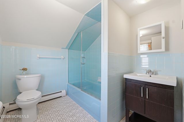 74 2nd Street, Keyport, NJ 07735