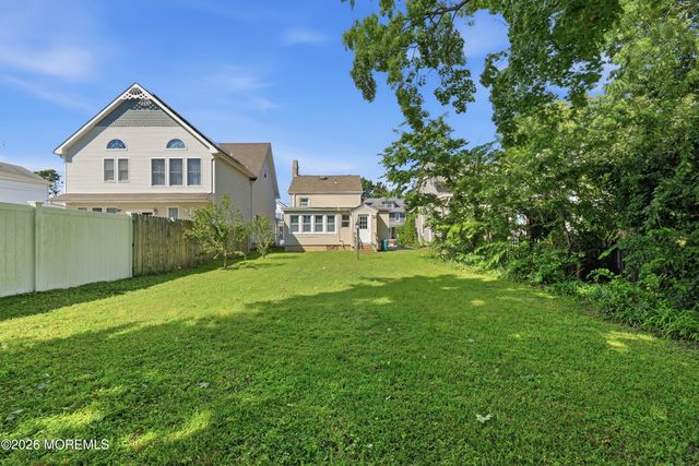 74 2nd Street, Keyport, NJ 07735