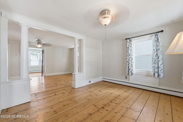 74 2nd Street, Keyport, NJ 07735
