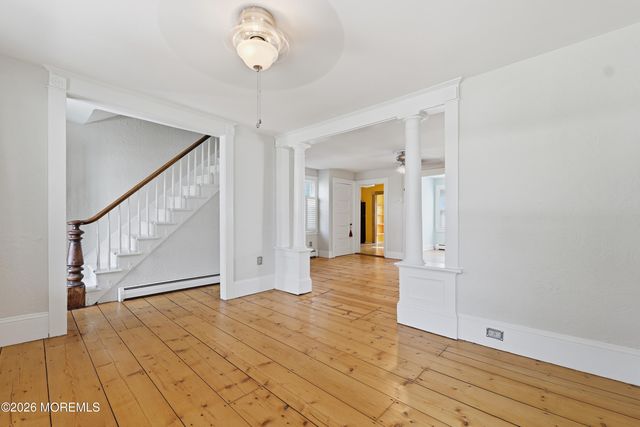74 2nd Street, Keyport, NJ 07735