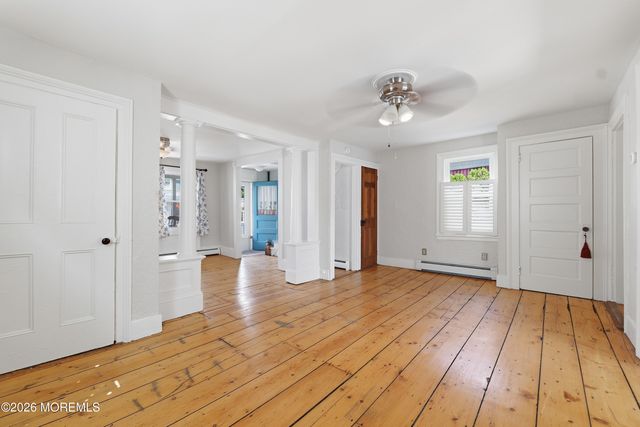 74 2nd Street, Keyport, NJ 07735