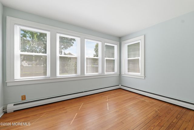 74 2nd Street, Keyport, NJ 07735