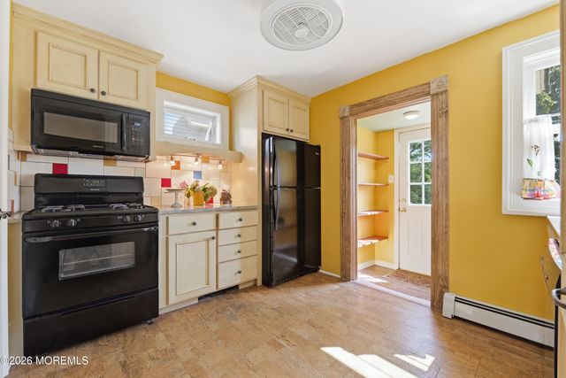 74 2nd Street, Keyport, NJ 07735