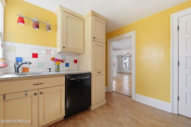 74 2nd Street, Keyport, NJ 07735