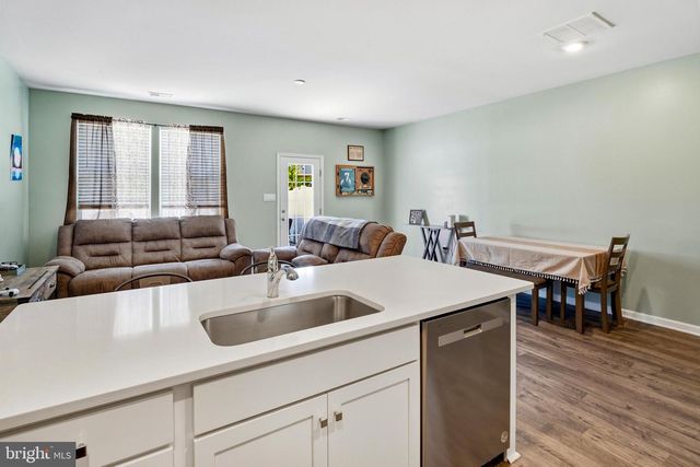 169 SICKLER CT, Sicklerville, NJ 08081