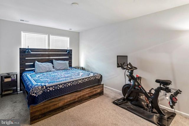 169 SICKLER CT, Sicklerville, NJ 08081