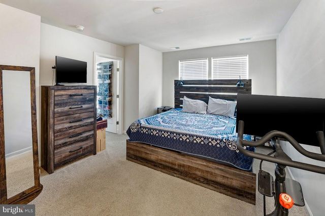 169 SICKLER CT, Sicklerville, NJ 08081