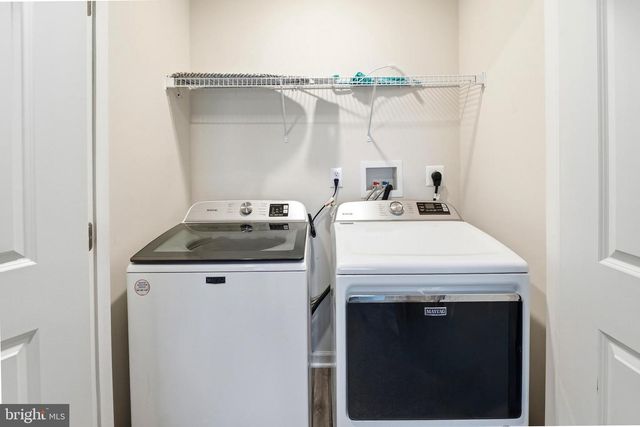 169 SICKLER CT, Sicklerville, NJ 08081