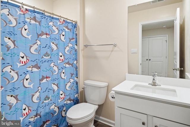 169 SICKLER CT, Sicklerville, NJ 08081